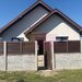 Vila gata pentru mutare P+M Domneti- Teghes constructie 2025.