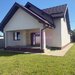 Vila gata pentru mutare P+M Domneti- Teghes constructie 2025.