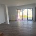 Vila gata pentru mutare P+M Domneti- Teghes constructie 2025.
