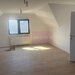 Vila gata pentru mutare P+M Domneti- Teghes constructie 2025.